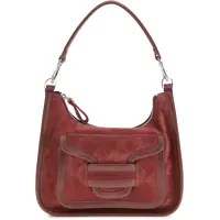 Genti de umar Alpha Day Miss Shoulder Bag Femei