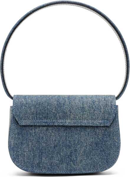 Genti de umar Diesel 1DR Shoulder Bag H8457 Femei (BM 19761182) 2