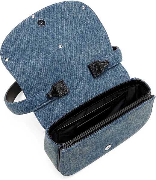 Genti de umar Diesel 1DR Shoulder Bag H8457 Femei (BM 19761182) 3