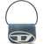 Diesel 1DR Shoulder Bag H8457