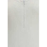 Costume de baie Dama pagina 4 - Costume de baie intregi HUNZA G Dallas one-piece Swimsuit WHITE Femei (BM 19761188) - B-mall.ro