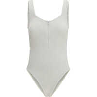 Costume de baie intregi Dallas one-piece Swimsuit Femei