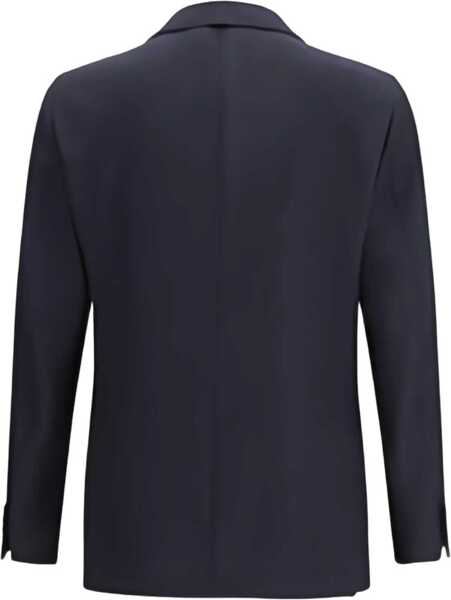 Sacouri Lardini Roma Blazer 860 Barbati (BM 19761191) 2