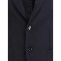Sacouri pentru Barbati - Sacouri Lardini Roma Blazer 860 Barbati (BM 19761191) - B-mall.ro