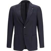 Sacouri Roma Blazer Barbati