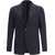 Lardini Roma Blazer 860