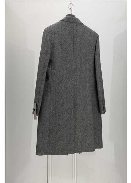 Bluze de trening Parajumpers K2 Sweatshirt BONE Barbati (BM 19761203) 2