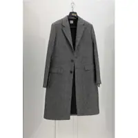 Bluze de trening Parajumpers K2 Sweatshirt