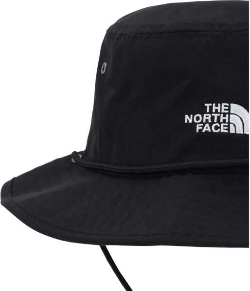 Sepci The North Face 66 BRIMMER HAT TNF BLACK Barbati (BM 19761212) 3