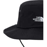 Sepci pentru Barbati - Sepci The North Face 66 BRIMMER HAT TNF BLACK Barbati (BM 19761212) - B-mall.ro