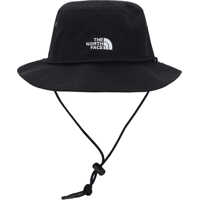 Sepci 66 BRIMMER HAT Barbati