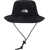 The North Face 66 BRIMMER HAT TNF BLACK