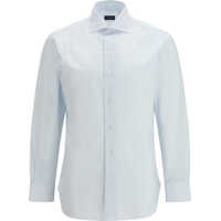 Camasi casual Napoli Shirt Barbati