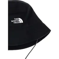 Sepci pentru Barbati - Sepci The North Face NORM BUCKET HAT TNF BLACK Barbati (BM 19761218) - B-mall.ro