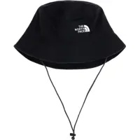 Sepci NORM BUCKET HAT Barbati