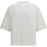 Tricouri Rond Carr&eacute; T-shirt Barbati