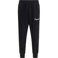 Pantaloni de trening Cotton Sweatpants Barbati