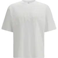 Tricouri Iconique T-shirt Barbati