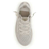 Pantofi sport pentru Barbati pagina 5 - Sneakers UGG Minimel Sneakers JASMINE Barbati (BM 19761245) - B-mall.ro