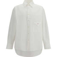 Camasi casual Nappe Shirt Barbati