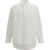 JACQUEMUS Nappe Shirt WHITE