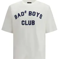 Tricouri Printed T-shirt Barbati