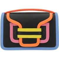 Genti de umar Alpha Shoulder Bag Femei