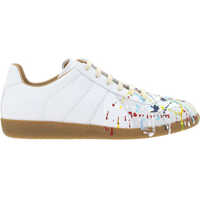 Sneakers Maison Margiela Sneakers