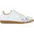 Maison Margiela Sneakers OFF WHITE/PAINT