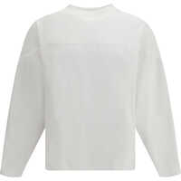 Tricouri Atelier T-shirt Barbati