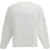 JACQUEMUS Atelier T-shirt JACQUEMUS 50'S WHITE