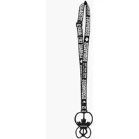 Huse mobil & tablete Silicone-Finish Adjustable Strap Compatible With Iphone 13/1 Barbati