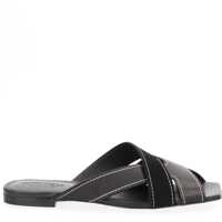 Sandale Cross-Strap Sandal Femei