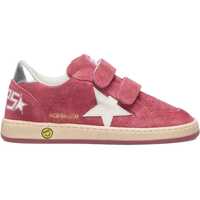 Sneakers "Ballstar" Sneaker Baieti