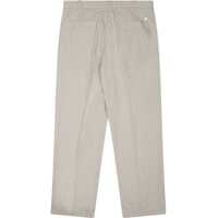 Imbracaminte pentru Barbati pagina 27 - Pantaloni casual CLOSED CLOSED BEIGE Barbati (BM 19761419) - B-mall.ro