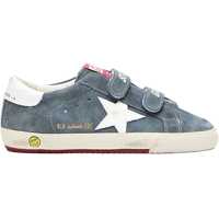 Sneakers Sneaker With Logo Baieti