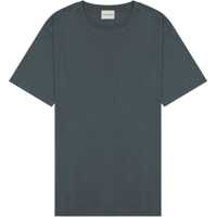 Tricouri Cotton T-Shirt Barbati