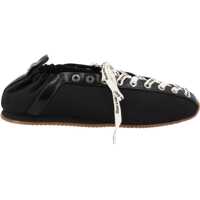 Balerini Ballerina "Sporty" Femei