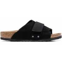 Slapi Birkenstock Sandalo "Kyoto"