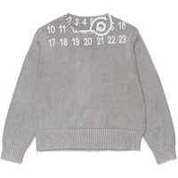 Hanorace Sweatshirt With Logo Fete