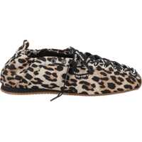 Balerini Ballerina "Sporty" Femei