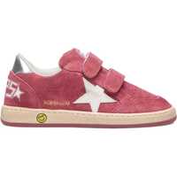Sneakers Sneaker With Logo" Ballstar" Baieti