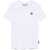 Philipp Plein T-Shirt With Logo WHITE