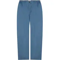 Pantaloni casual Pants "Calais" Barbati