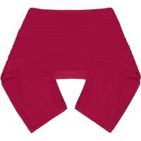 Poncho "Madame-T June" Stole Femei