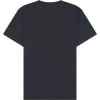 Imbracaminte pentru Barbati pagina 27 - Tricouri CLOSED Cotton T-Shirt BLUE Barbati (BM 19761494) - B-mall.ro