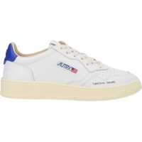 Sneakers "Medalist Low" Sneaker Barbati