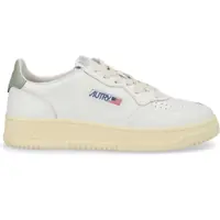 Sneakers "Medalist Low" Sneaker Femei