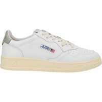 Sneakers "Medalist Low" Sneaker Barbati