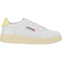 Sneakers "Medalist Low" Sneaker Femei